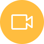 Training Videos